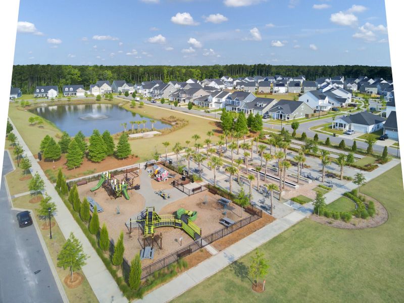 Image 93 of a home in .