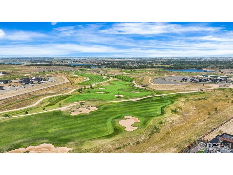 Image 17 of a home in .