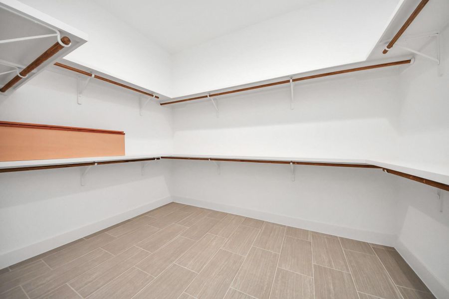 Image 33 of a home in . Image 33 of a home in .