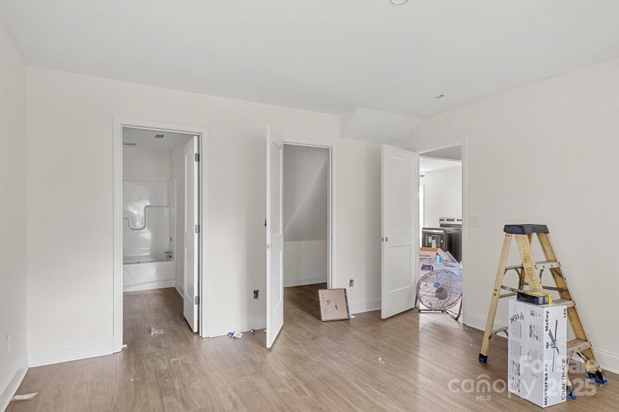 123 Pursley Street 8-1-25 123 Pursley Street 8-1-25