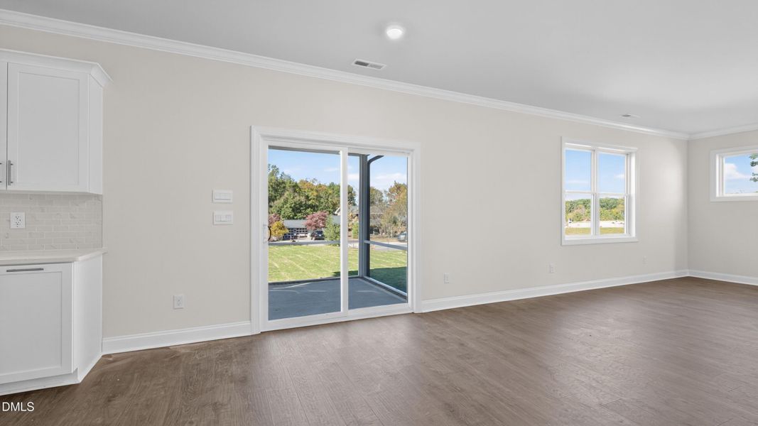 haywood-glen-lot-309-032 haywood-glen-lot-309-032