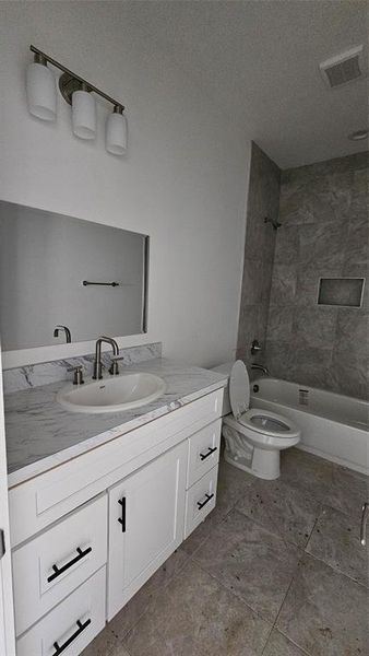 Image 32 of a home in . Image 32 of a home in .