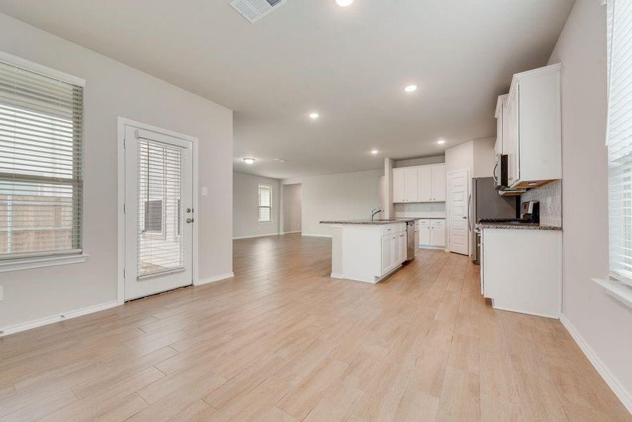 Image 38 of a home in .