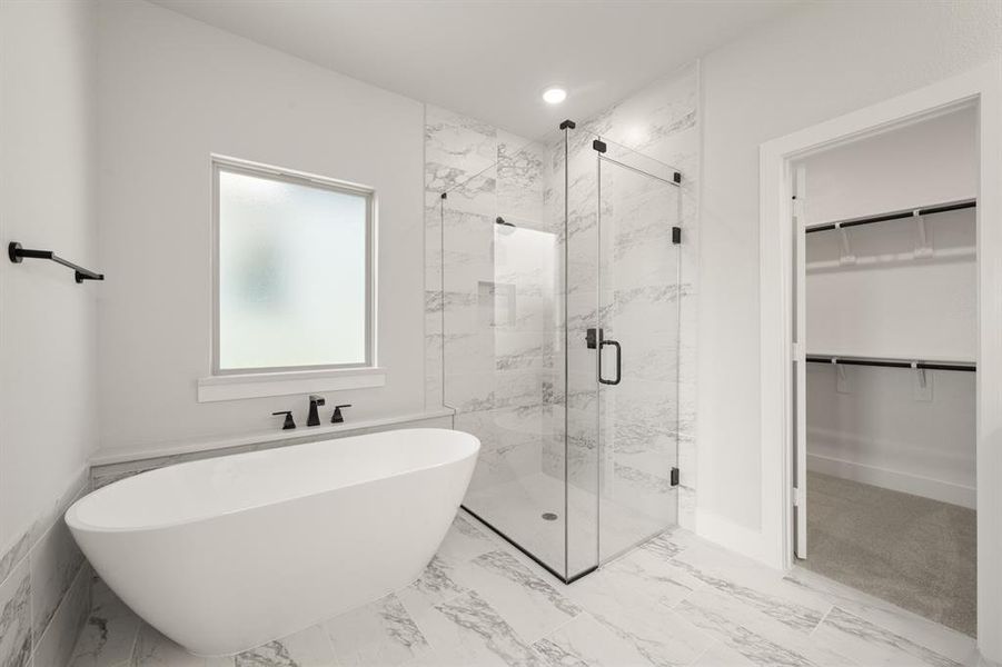 3706 Ironwood- Primary Suite-1442 3706 Ironwood- Primary Suite-1442