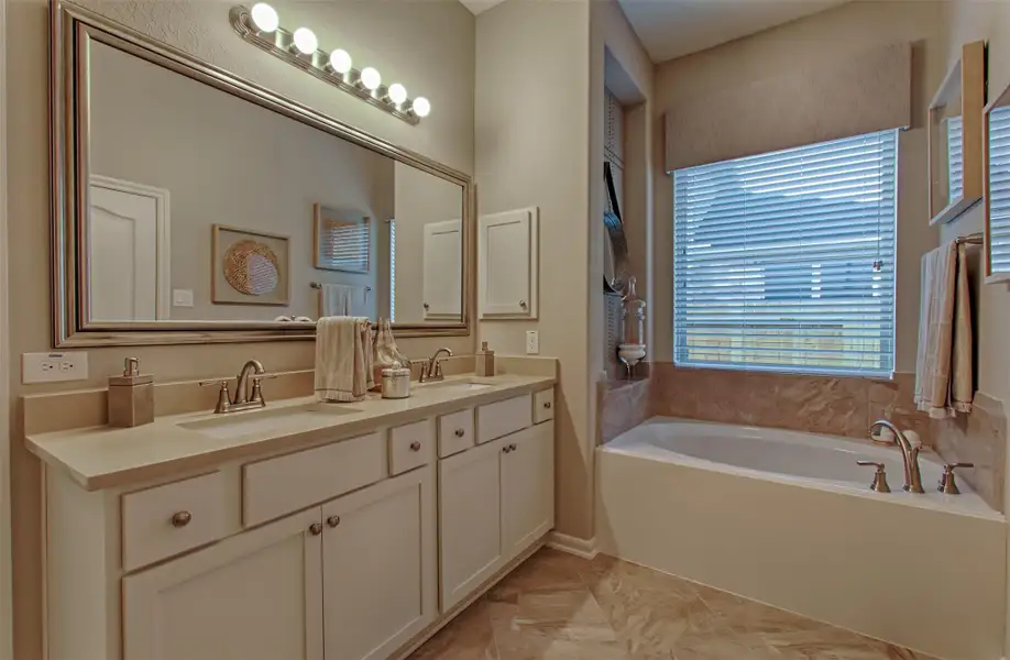 Photos are REPRESENTATIVE of the home /floor plan and are NOT of the actual home.  Selections, features, and room options may vary.  For more info, contact Chesmar Homes.