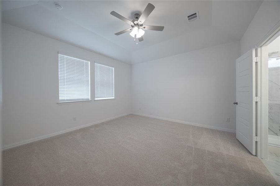 Primary Bedroom Primary Bedroom