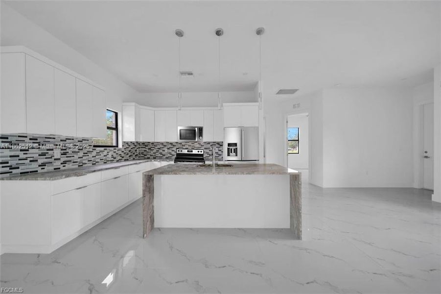 Image 26 of a home in .