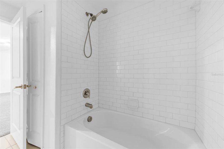 Image 39 of a home in .