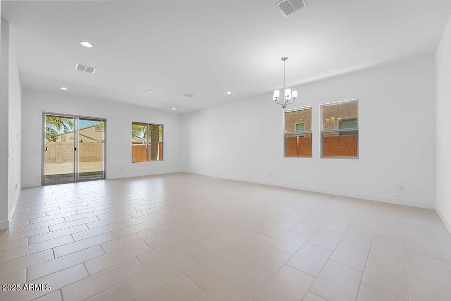 4068 E BRITTLEBUSH Lane - Ready Now! 4068 E BRITTLEBUSH Lane - Ready Now!