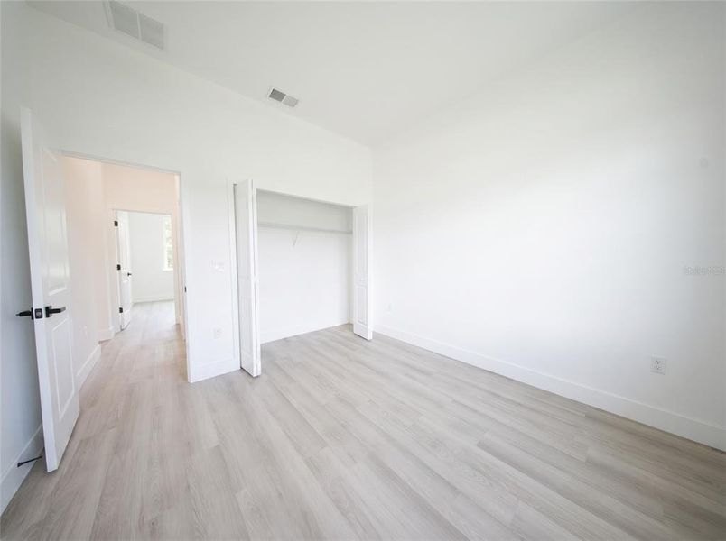 Spacious, unfurnished interior of a new home in , Ocala (Image 28). Spacious, unfurnished interior of a new home in , Ocala (Image 28).