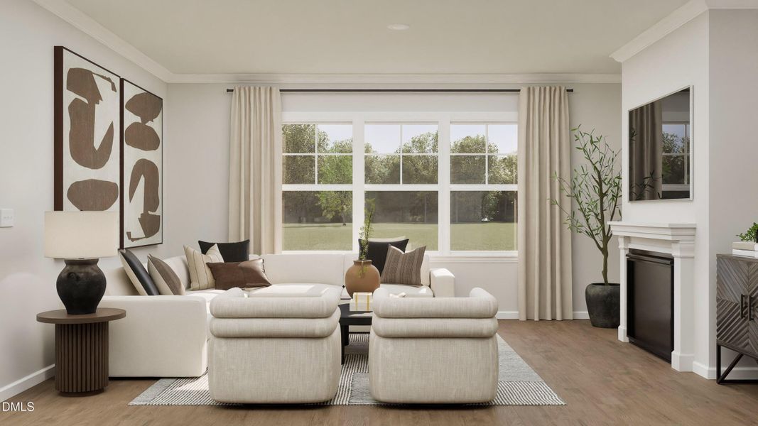 SUN_MicaRidge_Rend_SomersetIII_Great_2of SUN_MicaRidge_Rend_SomersetIII_Great_2of