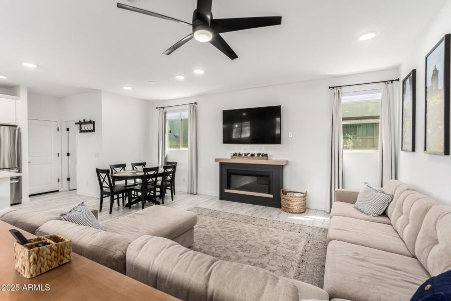 11 - 180th 11 - 180th