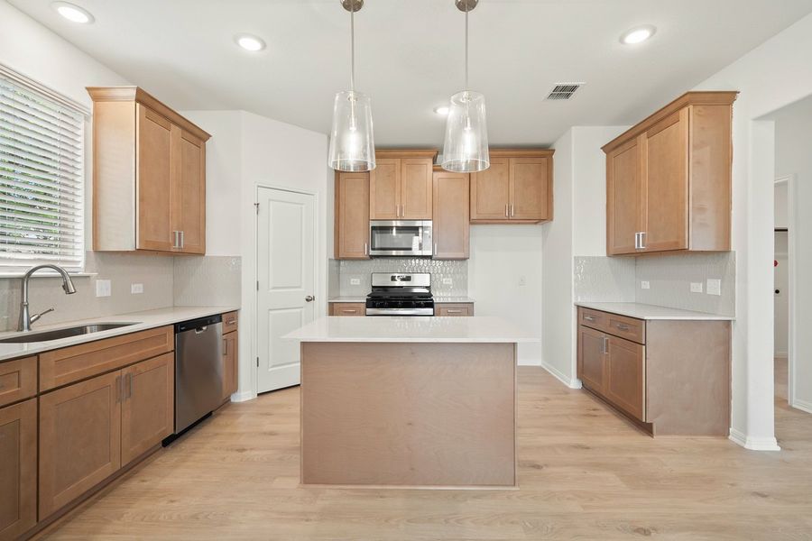 017_lnb09620_604 017_lnb09620_604