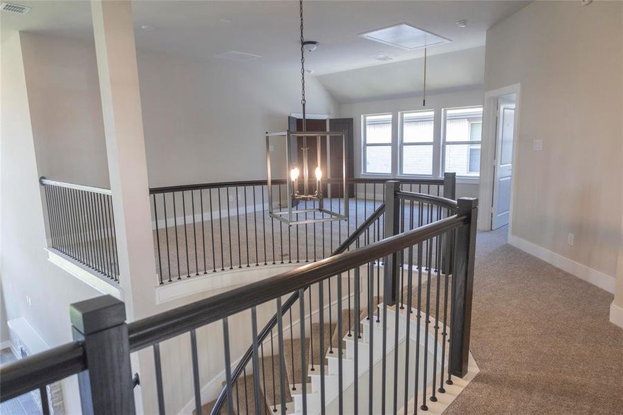 Image 37 of a home in .