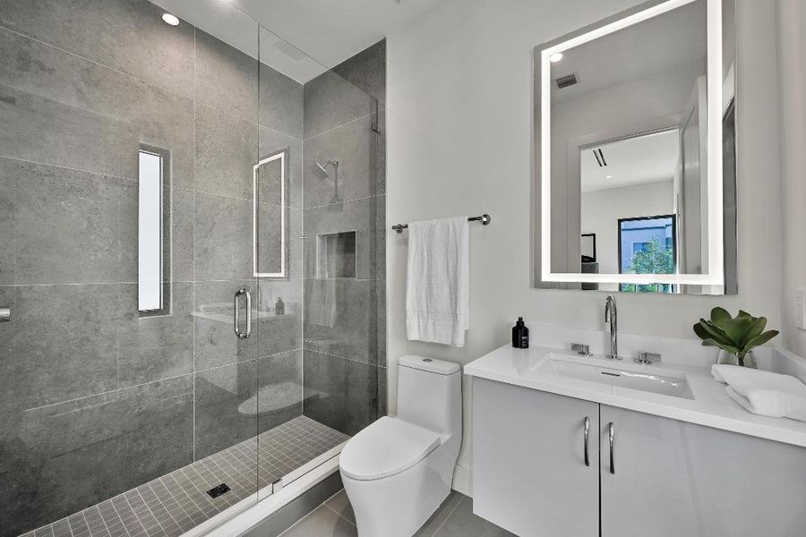 6671 Morikami Park Rd Delray Beach_00044