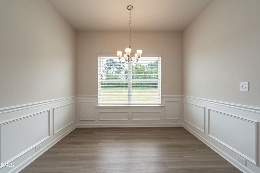 Representational Photo Representational Photo