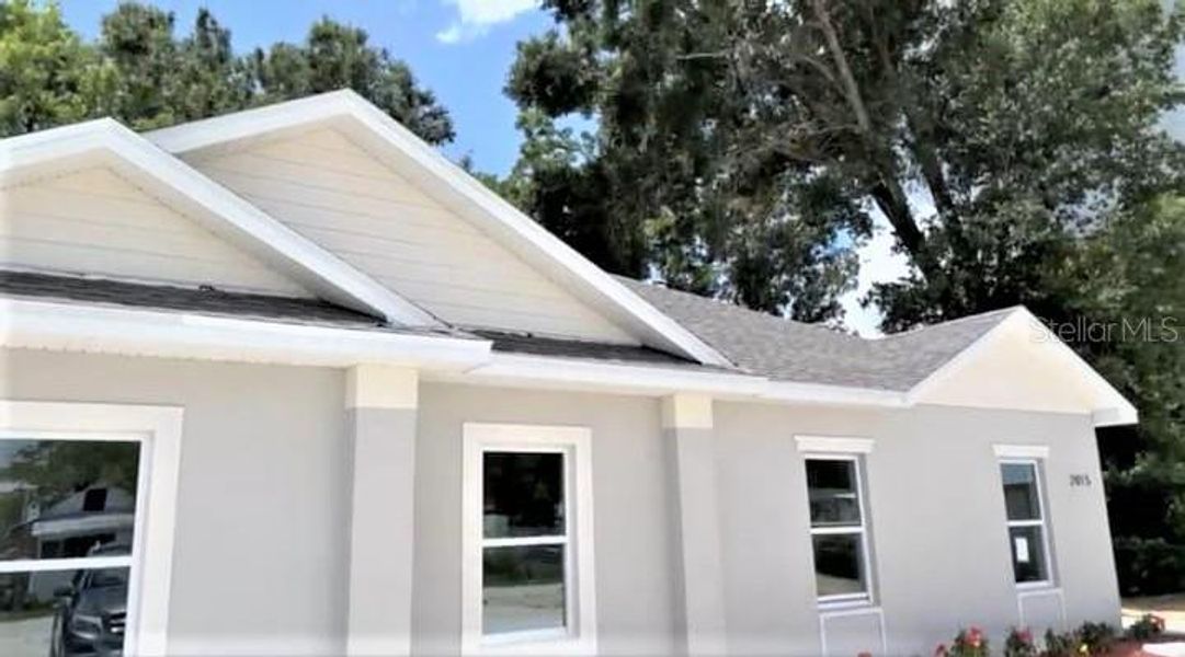 Image 3 of a home in .