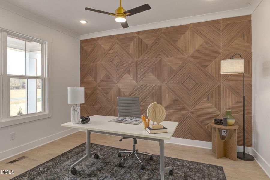 3-web-or-mls-Roombiance03