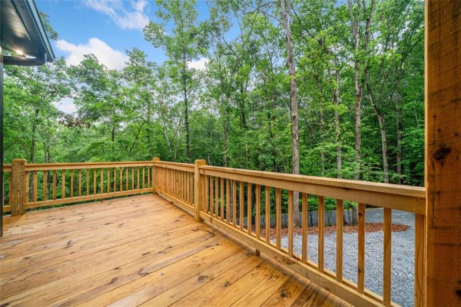 Image 35 of a home in . Image 35 of a home in .