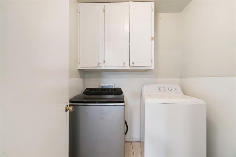 Close-up of interior finishes inside a home in , Paris (Image 12). Close-up of interior finishes inside a home in , Paris (Image 12).