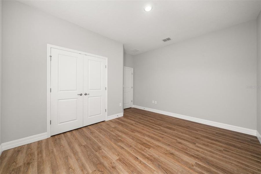 Spacious, unfurnished interior of a new home in , Sebring (Image 44). Spacious, unfurnished interior of a new home in , Sebring (Image 44).