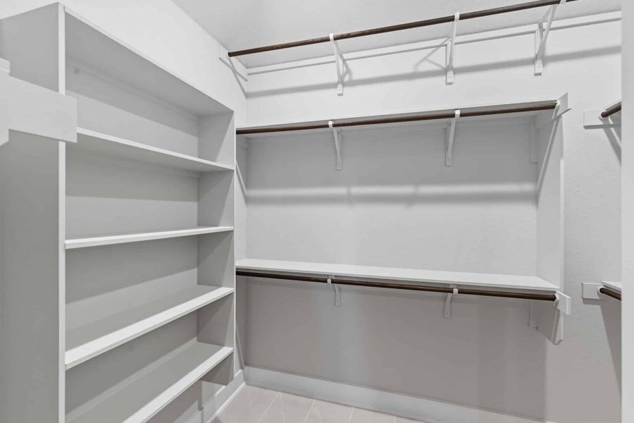 Image 32 of a home in Stillwater Ranch. Image 32 of a home in Stillwater Ranch.