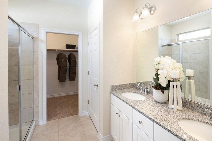 Representative Photo