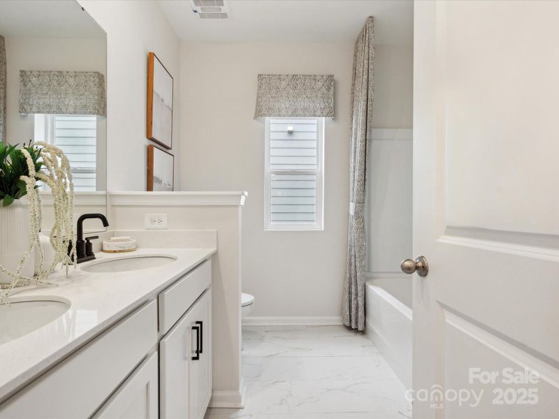 Representative Model Photo* Representative Model Photo*