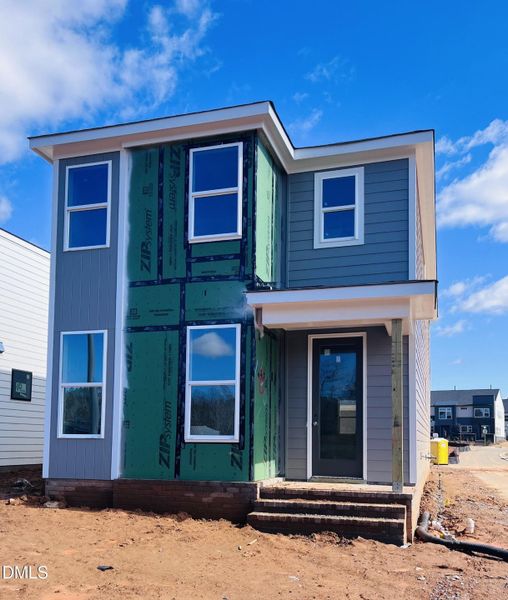 16 Feb 2026 - Exterior 1