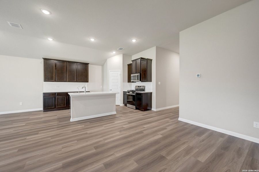 Image 46 of a home in Mesquite Ridge.