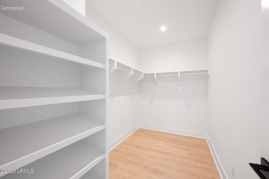 All photos are of similar home. Actual finishes will vary