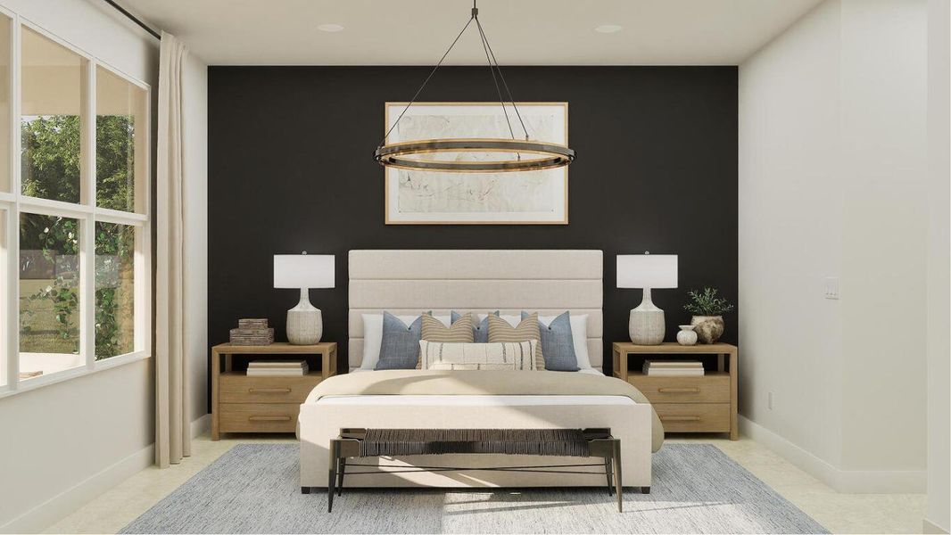 _rend_versailles_owners_1of2_f1[1]