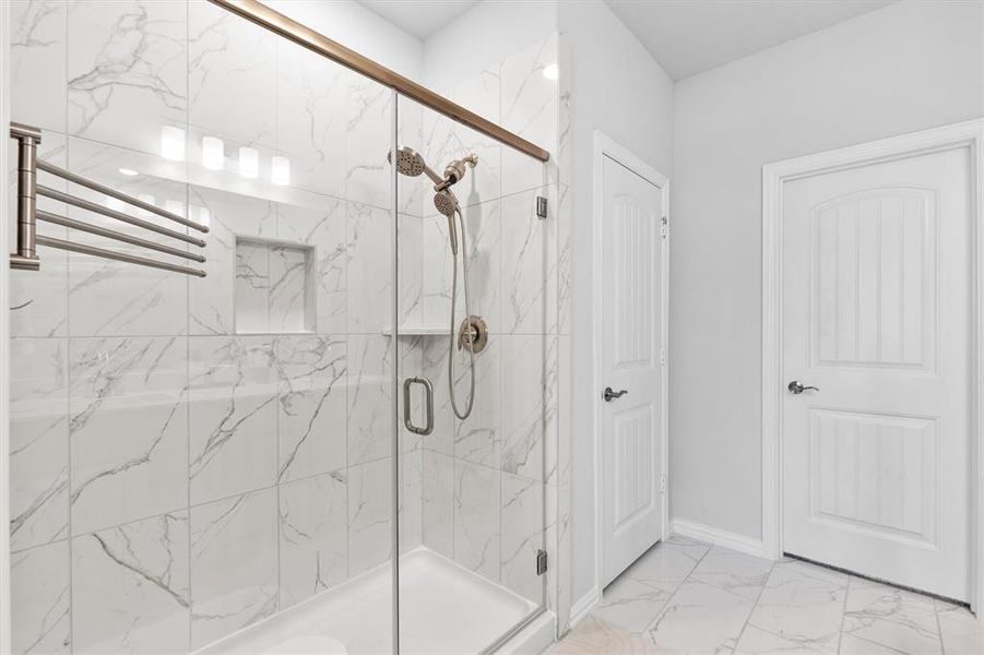 Image 37 of a home in Riverset. Image 37 of a home in Riverset.