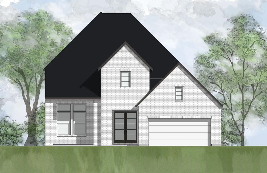 Thatcher B Thatcher B