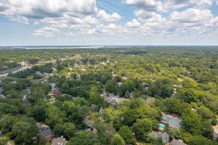 Natural landscape and outdoor views near in Mount Pleasant (Image 82). Natural landscape and outdoor views near in Mount Pleasant (Image 82).
