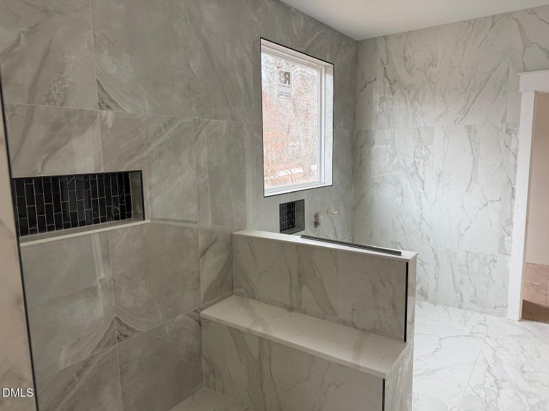 WhatsApp Image 2026-01-31 at 5.33.03 PM