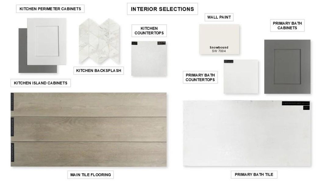 Image 16 of a home in Elyson 45'. Image 16 of a home in Elyson 45'.