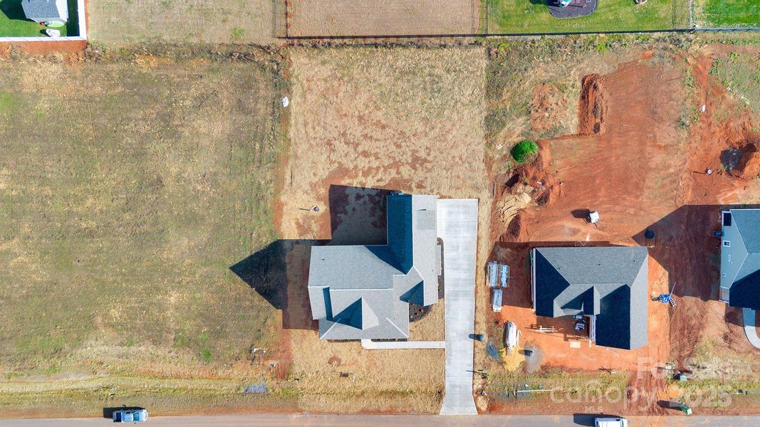 Image 38 of a home in . Image 38 of a home in .