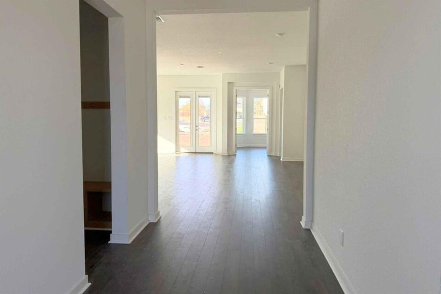 *HOME UNDER CONSTRUCTION*