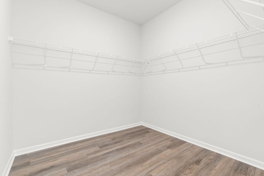 New Home in New Bern, NC. - Slide 17 New Home in New Bern, NC. - Slide 17