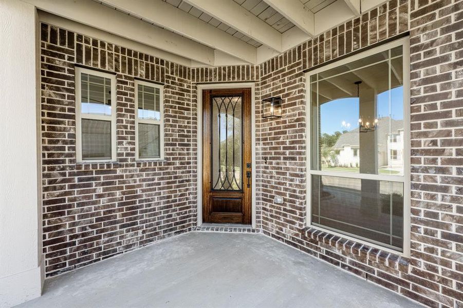 Image 39 of a home in Sunset Ridge. Image 39 of a home in Sunset Ridge.