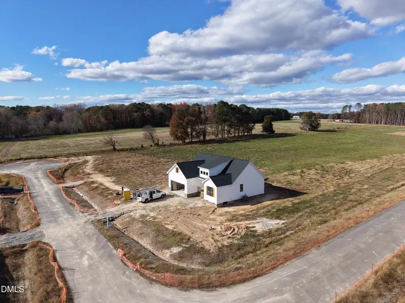 DJI_20251110140057_0042_D DJI_20251110140057_0042_D