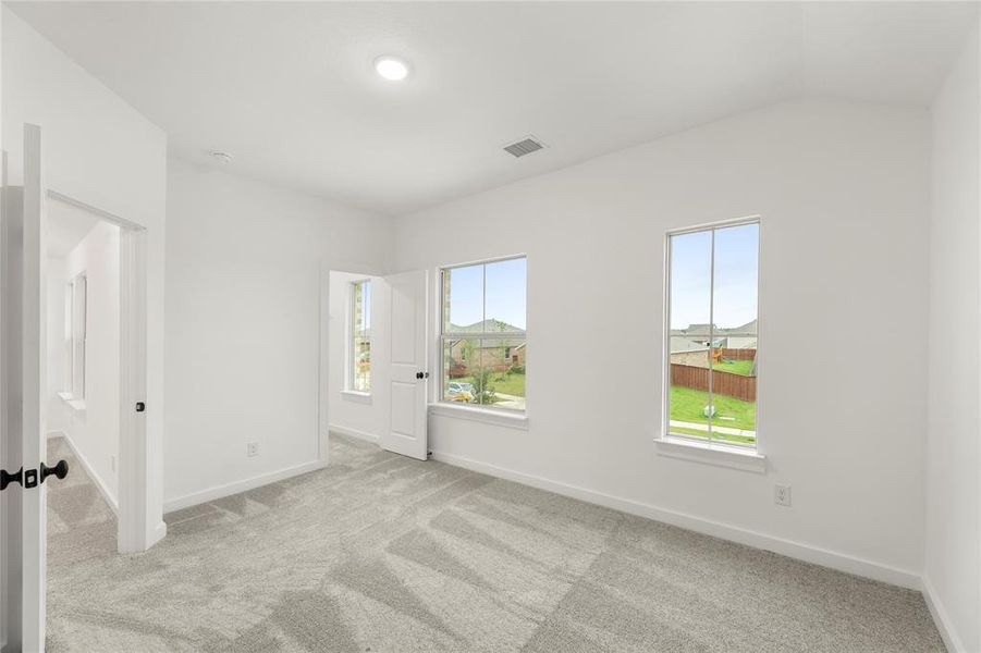 21. 3011 Genevieve - Bed 2 21. 3011 Genevieve - Bed 2