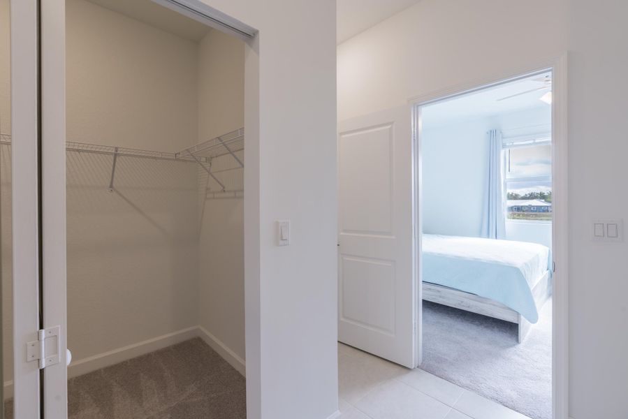 46-print-iPixx_01_39