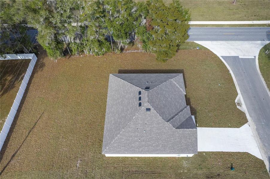 Image 5 of a home in Sable Run.