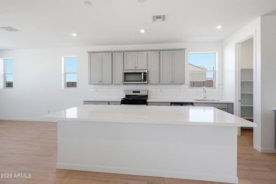 Montana Vista Summit Lot 189-vacant-16