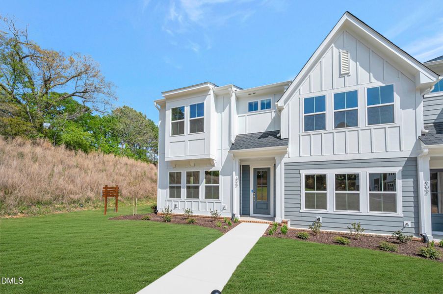 RAL_MewsatHoldingVillage_Sampson-MewsatH