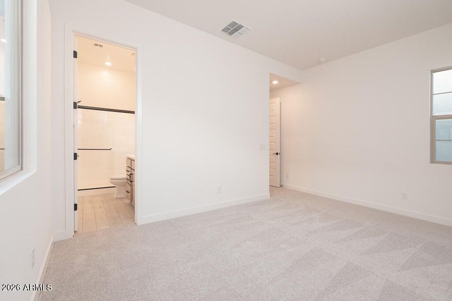 Tri Pointe Soleo 325 - Bedroom 5-1MLS