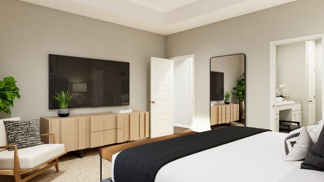 Images are a model representation and may depict options and upgrades not featured on the home available for purchase. Images are a model representation and may depict options and upgrades not featured on the home available for purchase.