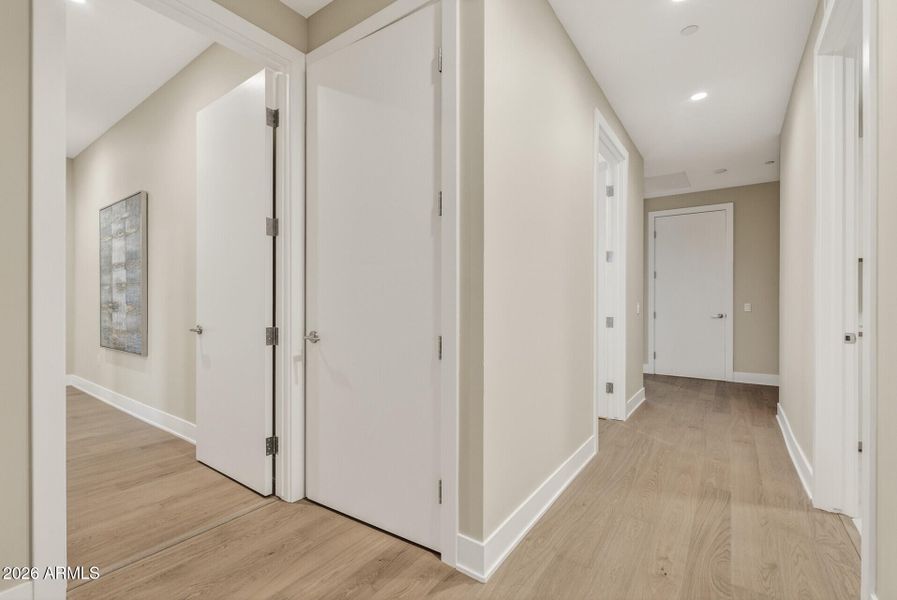 50_19355_N_73rd_Way50_mls